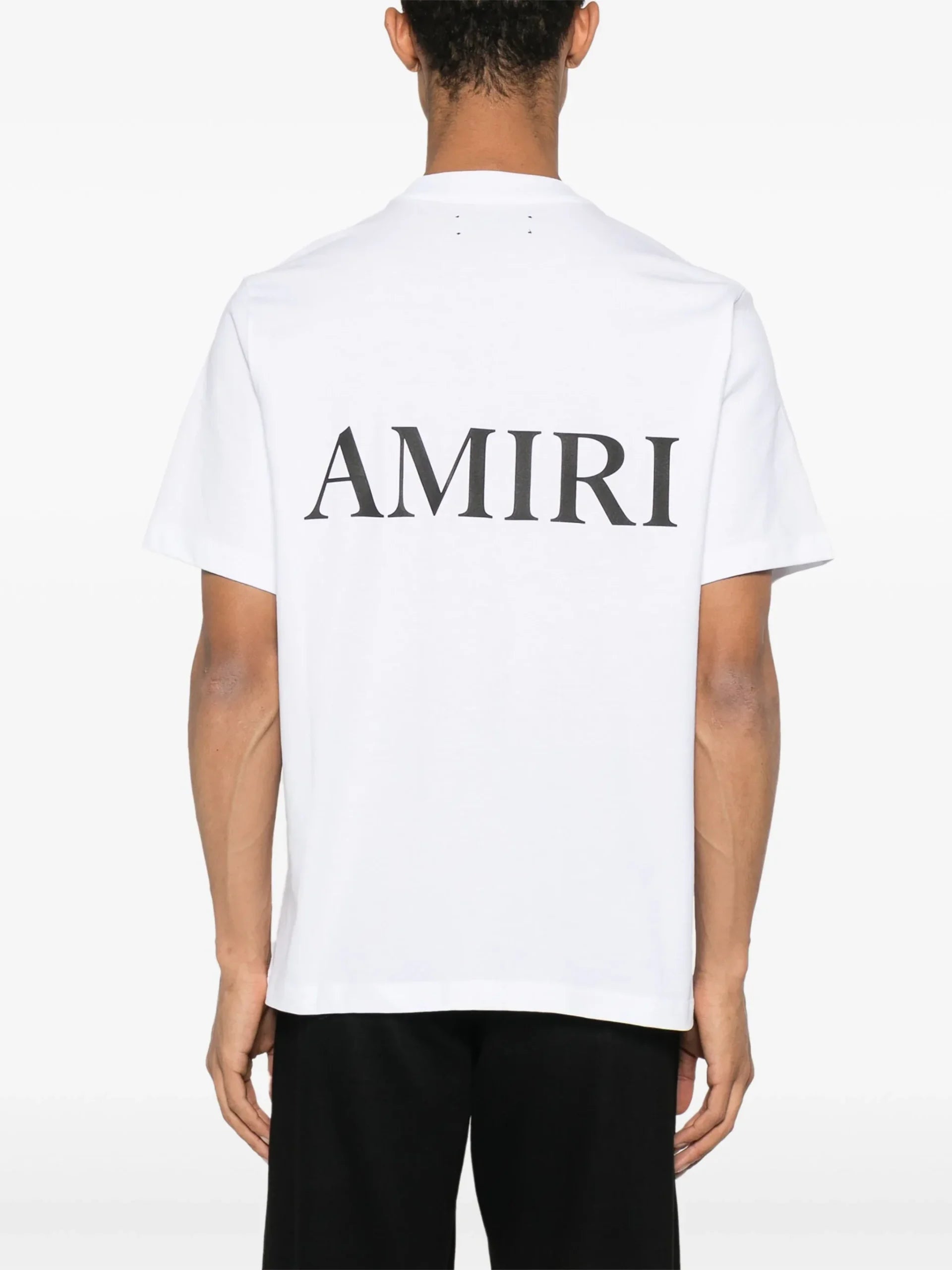 AMIRI T-SHIRT