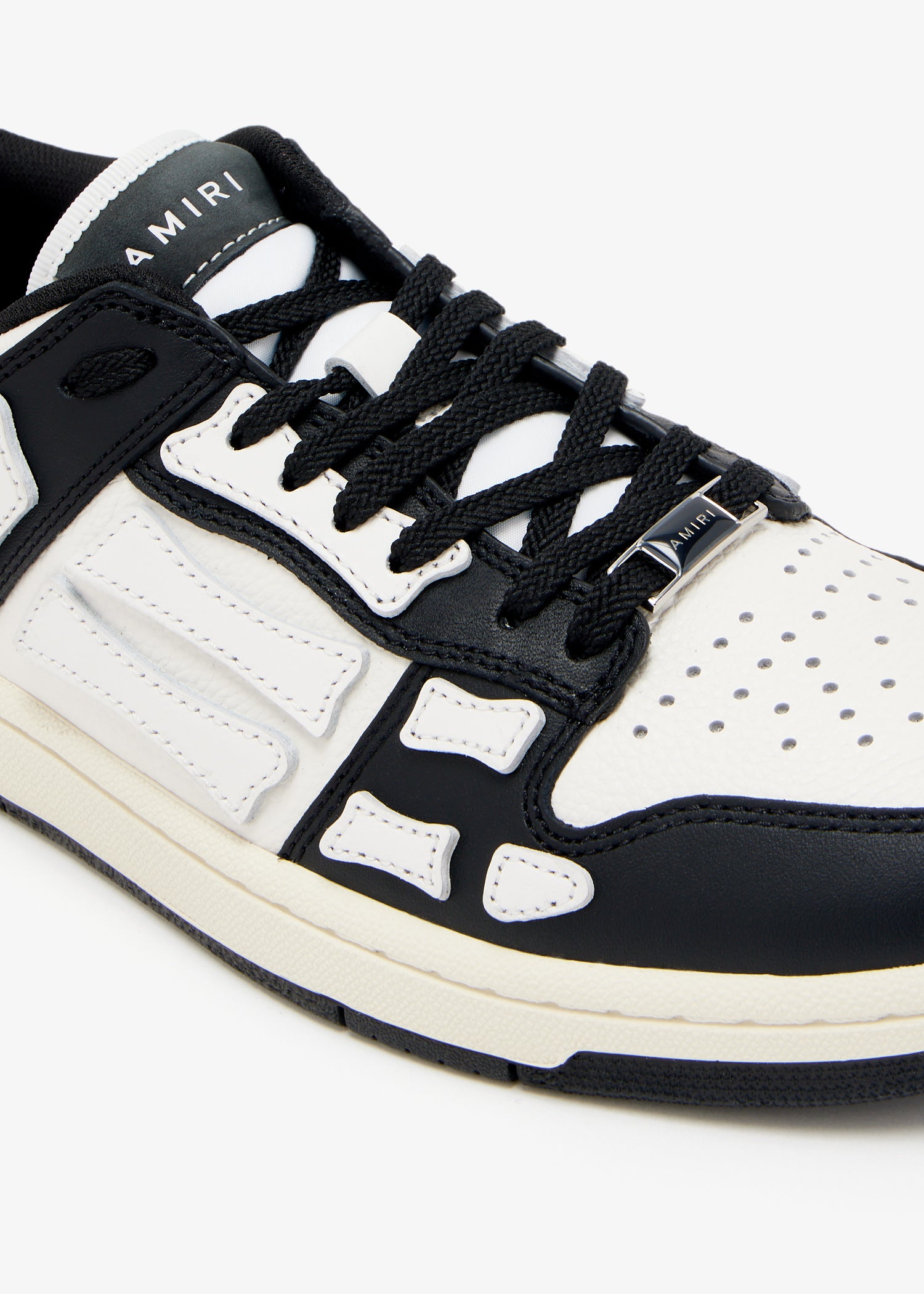 AMIRI SNEAKERS