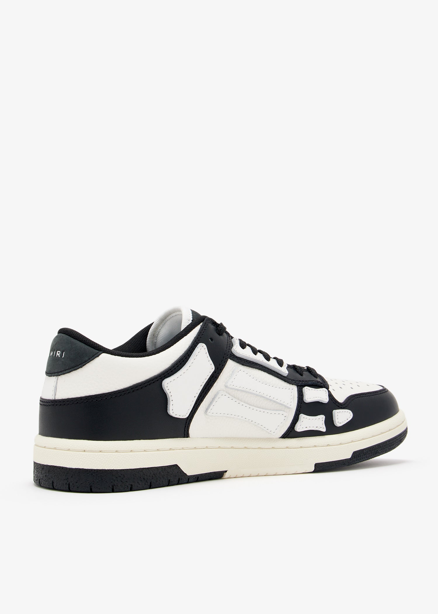 AMIRI SNEAKERS
