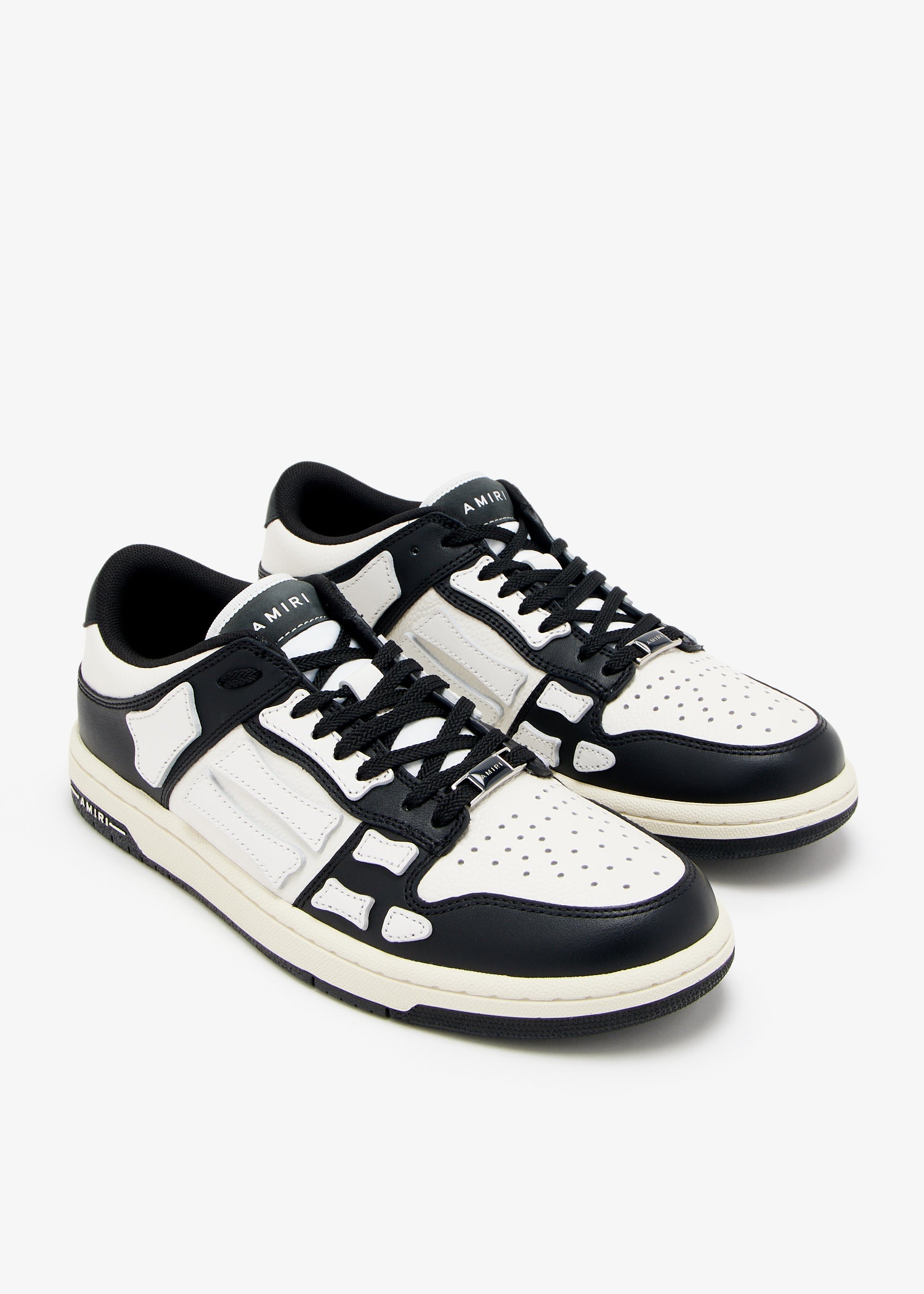 AMIRI SNEAKERS