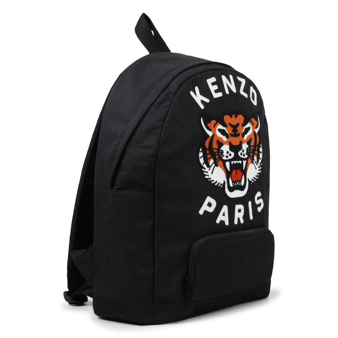 KENZO BACKPACK
