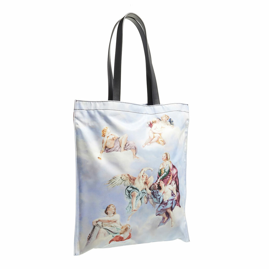 MOSCHINO BAG