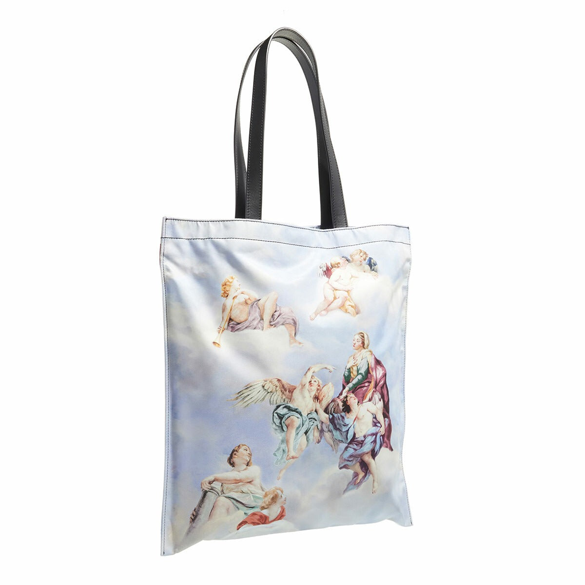 MOSCHINO BAG