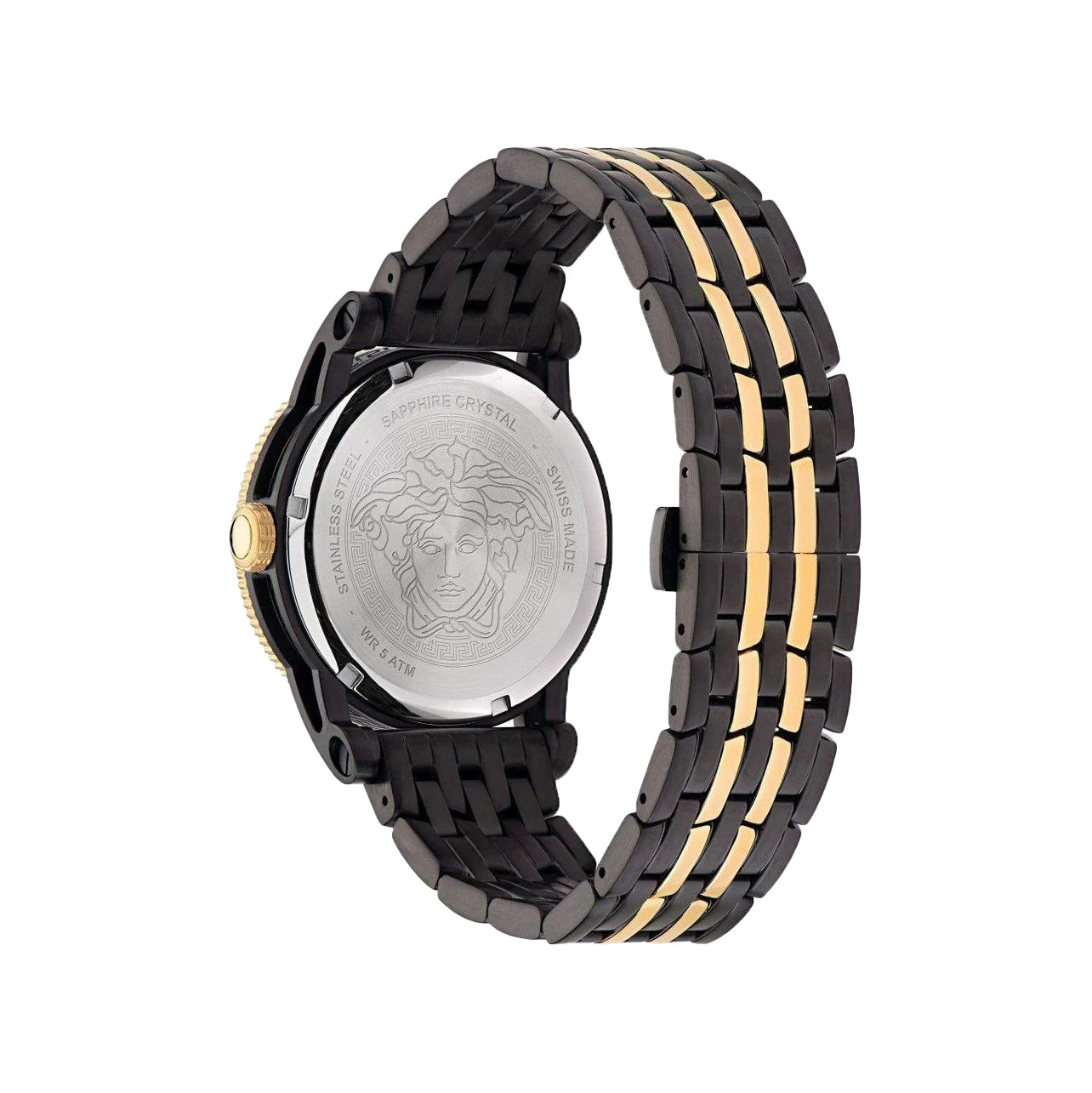 ĐỒNG HỒ VERSACE NAM