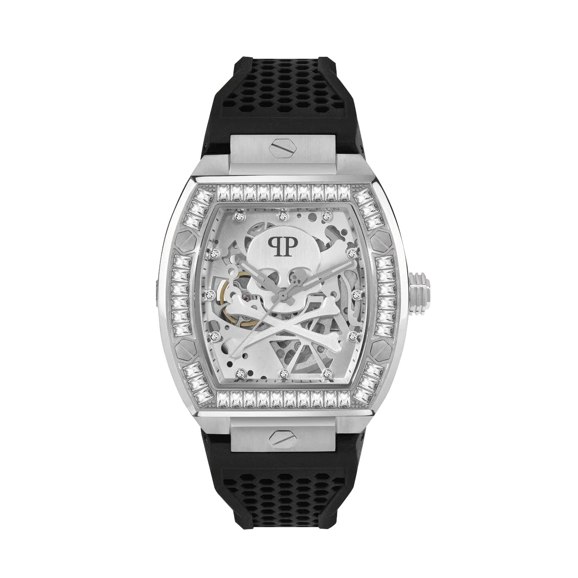 PHILIPP PLEIN WATCH