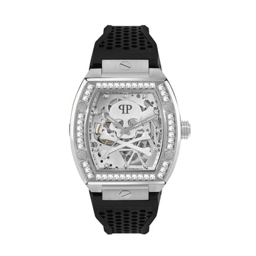 PHILIPP PLEIN WATCH