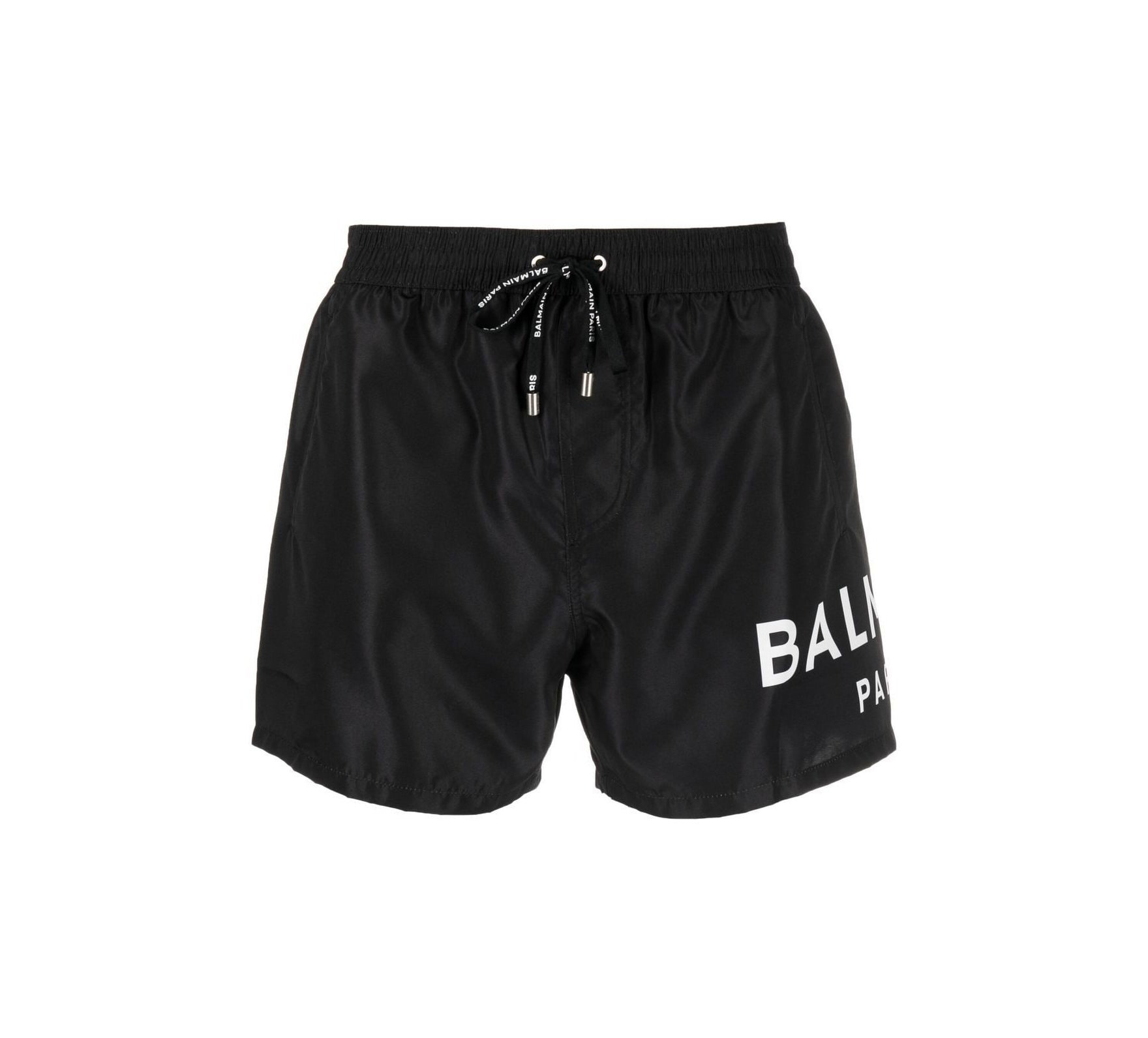 BALMAIN SHORTS