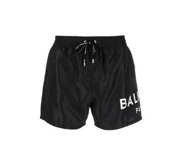 BALMAIN SHORTS