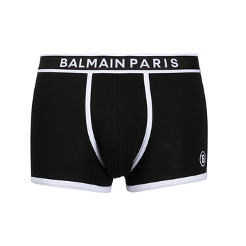 BALMAIN UNDERWEAR