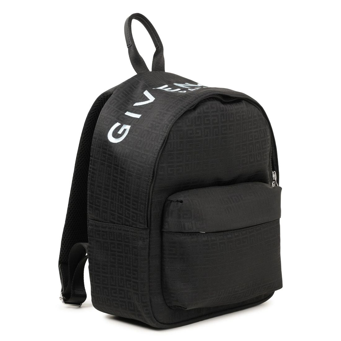 GIVENCHY BACKPACK