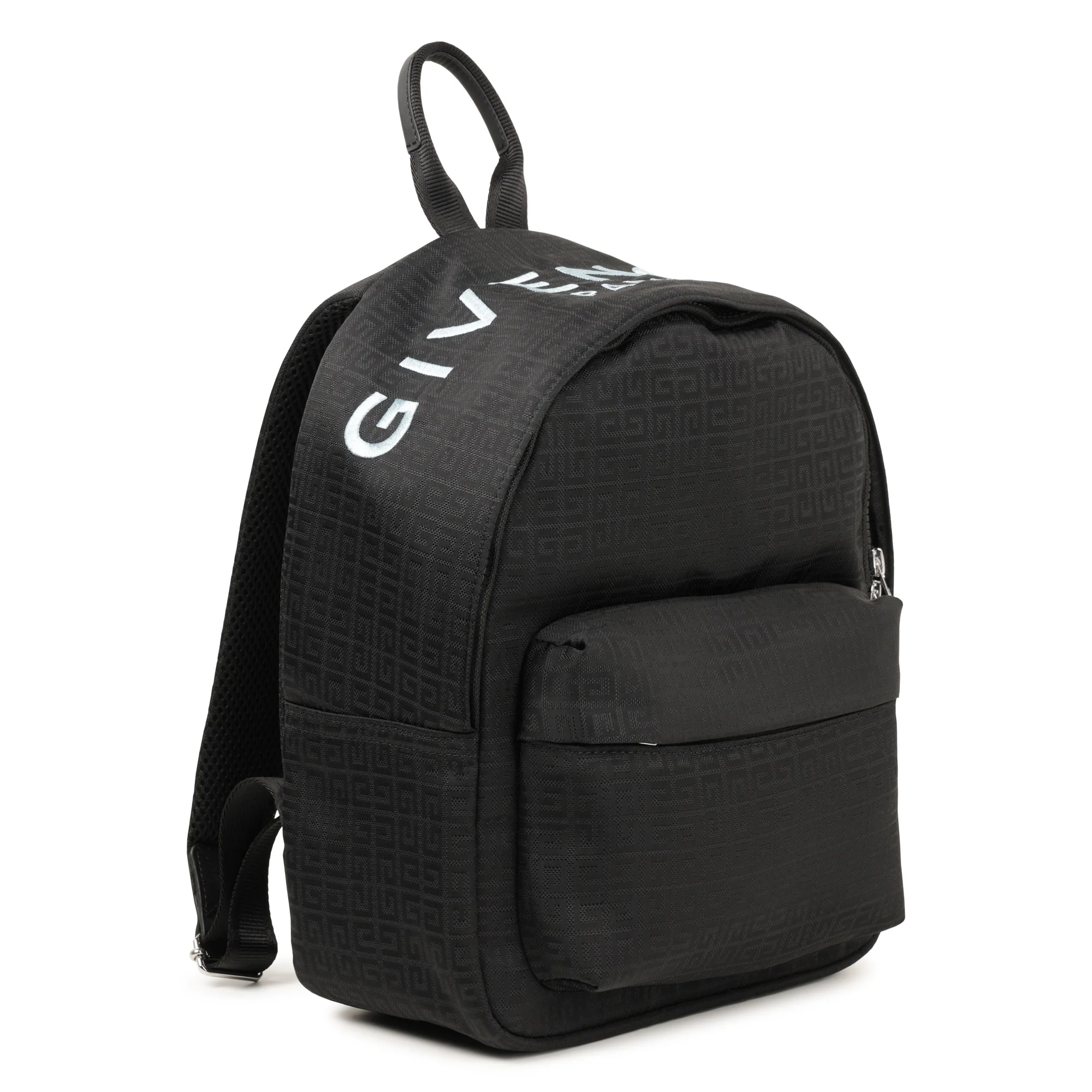 GIVENCHY BACKPACK