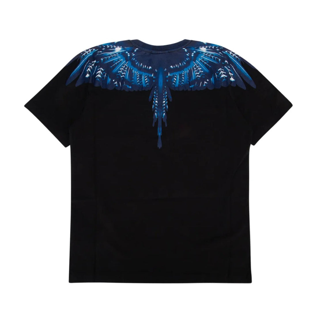 MARCELO BURLON KIDS T-SHIRT