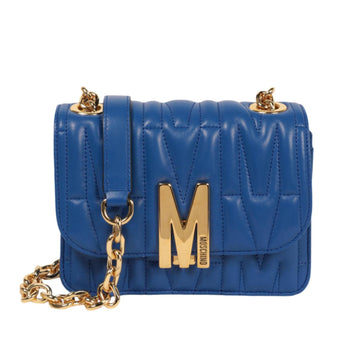 MOSCHINO SHOULDER BAG