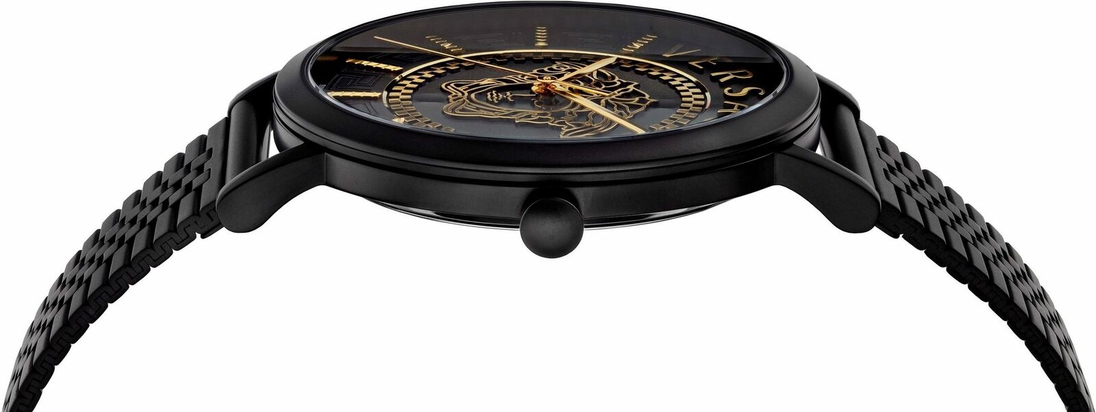 ĐỒNG HỒ VERSACE NAM