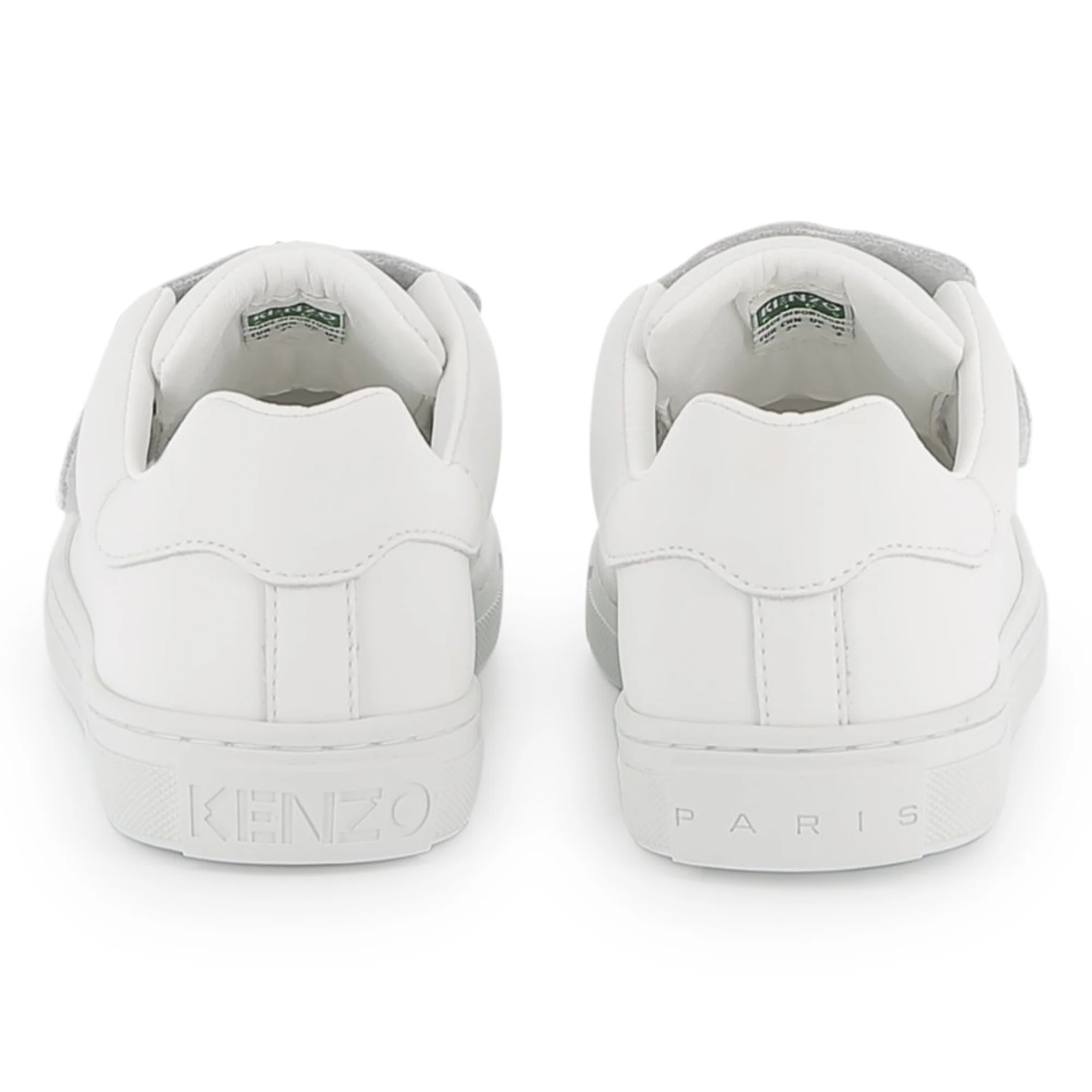 KENZO KIDS SHOES