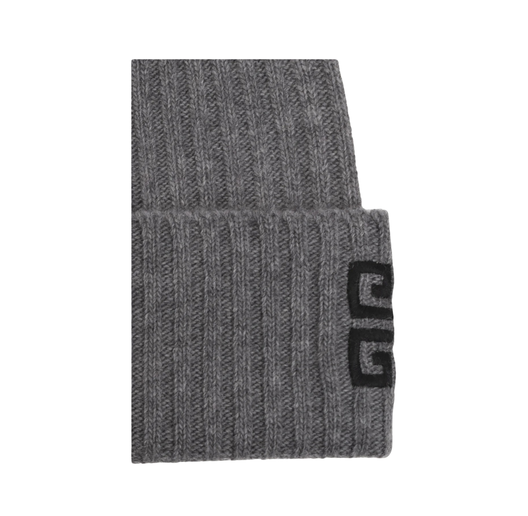 GIVENCHY BEANIE