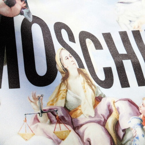 MOSCHINO BAG