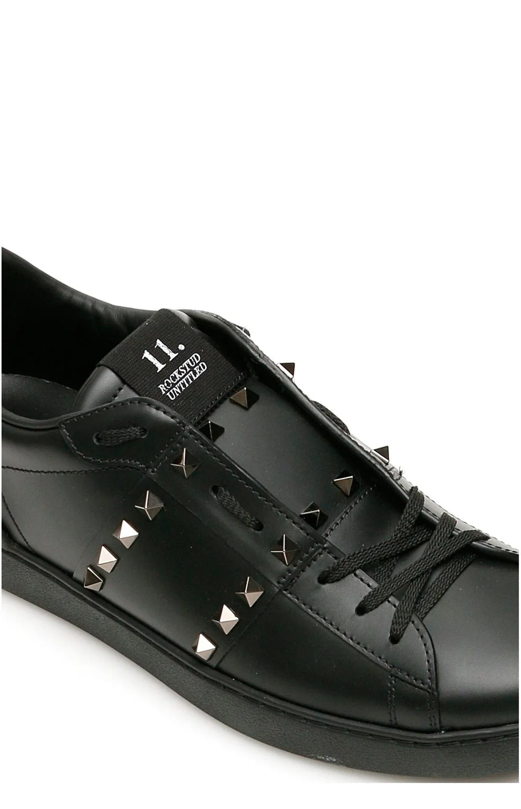 VALENTINO SHOES