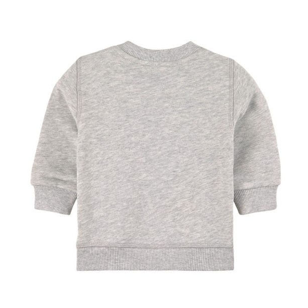 KENZO KIDS SWEATSHIRT