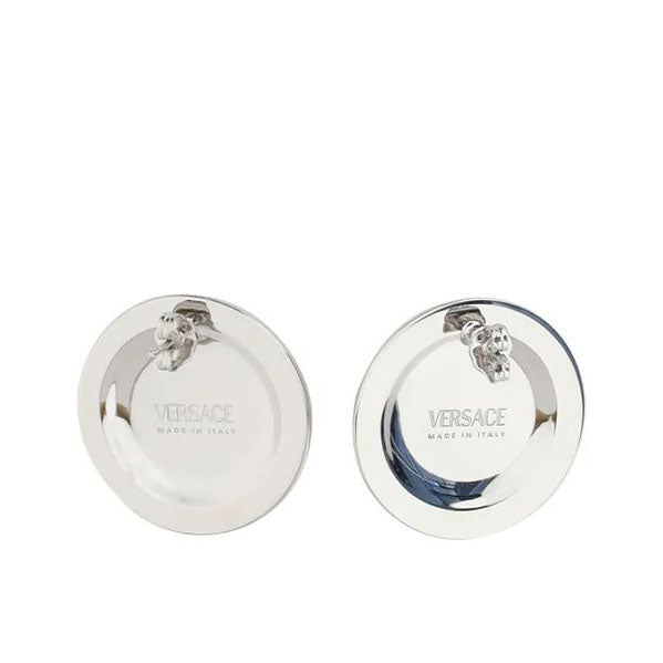 VERSACE EARRINGS