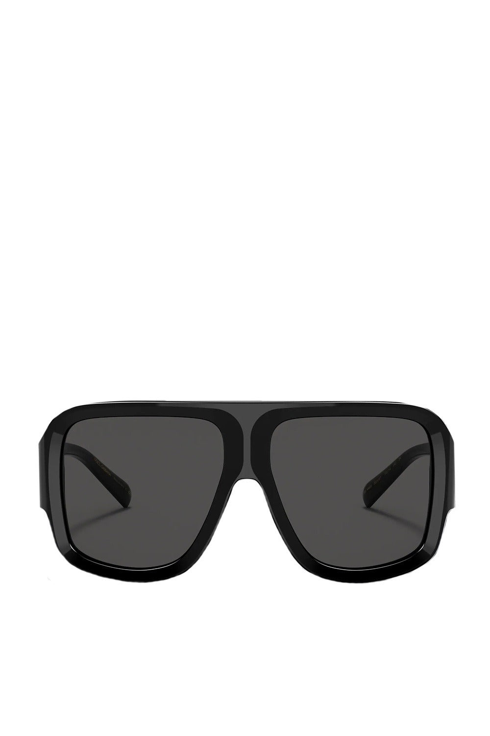 DOLCE & GABBANA SUNGLASSES