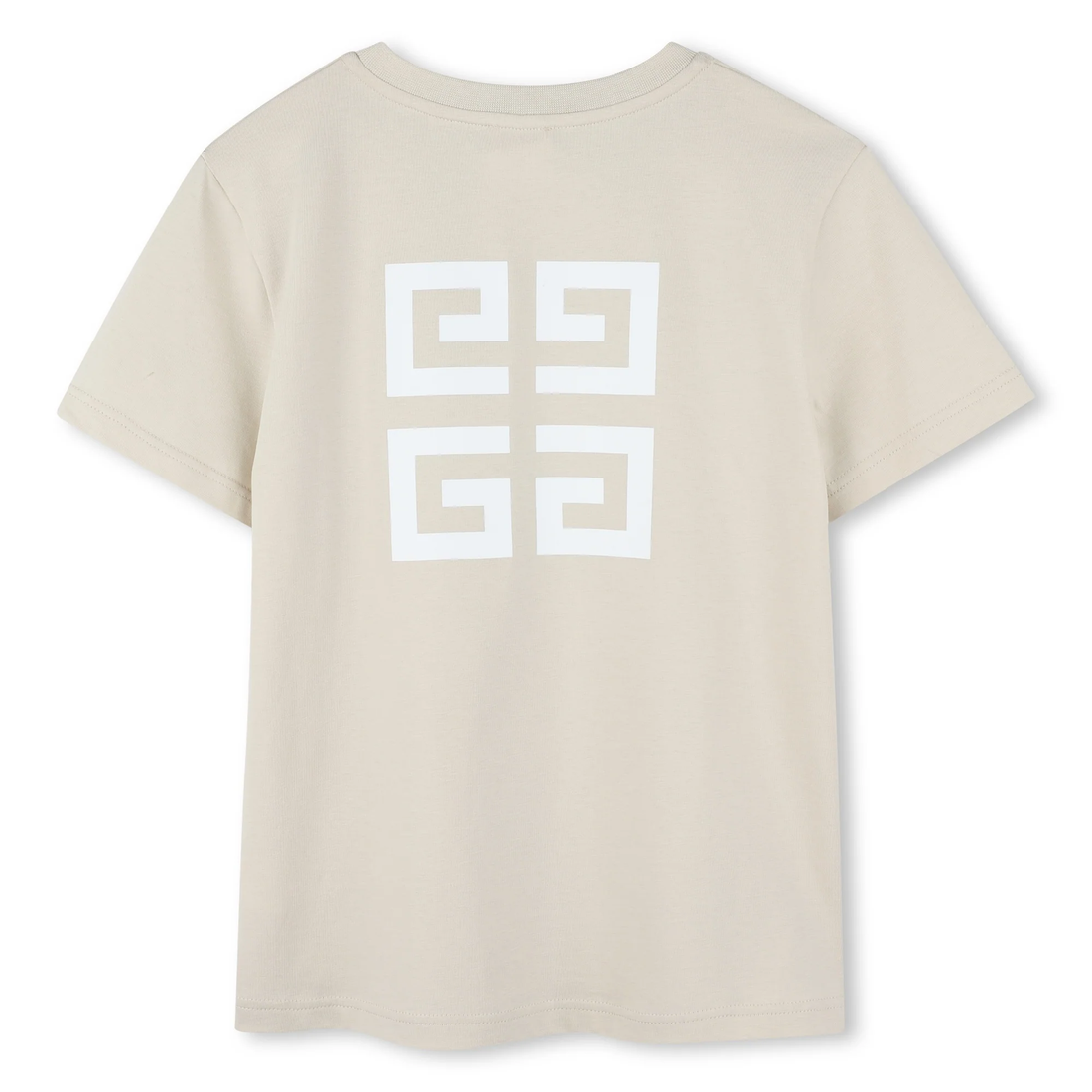 GIVENCHY KIDS T-SHIRT