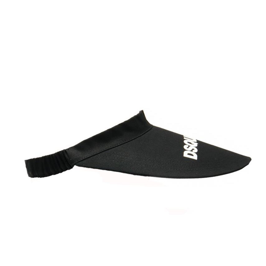 DSQUARED2 CAP