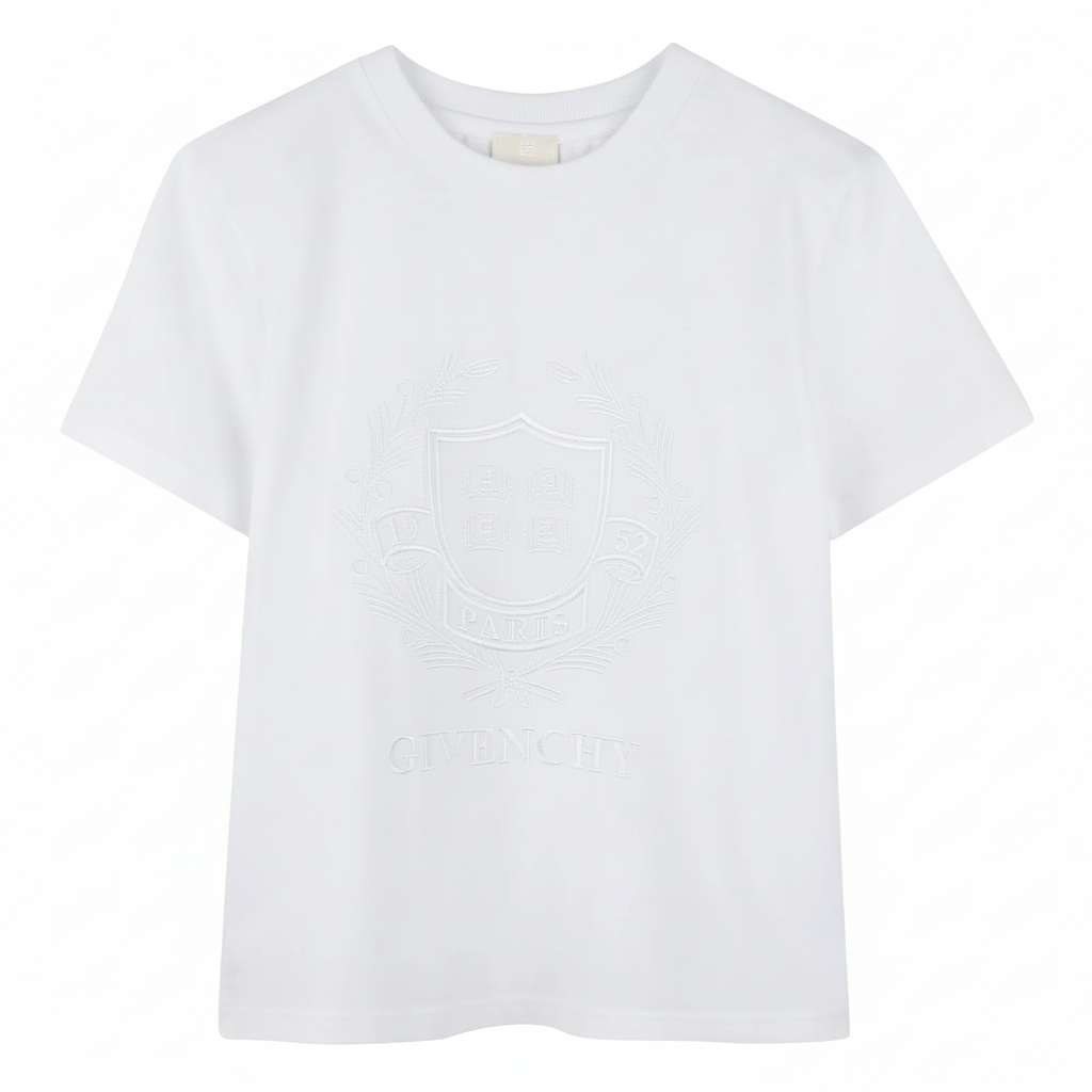 GIVENCHY T-SHIRT