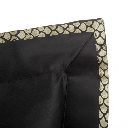 ROBERTO CAVALLI BED SET