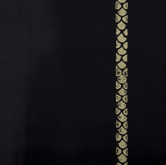 ROBERTO CAVALLI BED SET