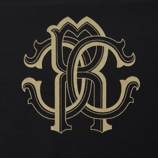ROBERTO CAVALLI BED SET