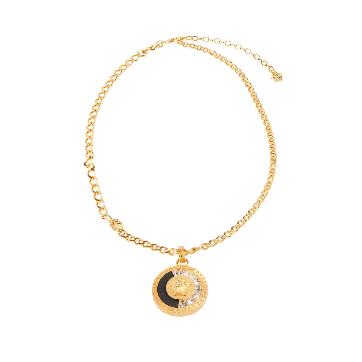 VERSACE NECKLACE