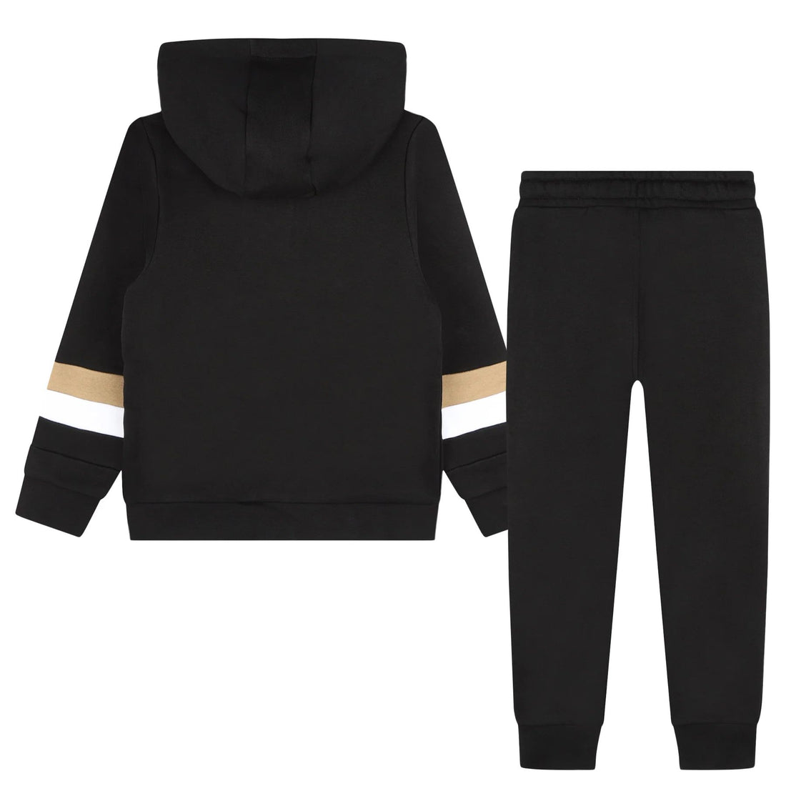 BOSS KIDSWEAR 运动服