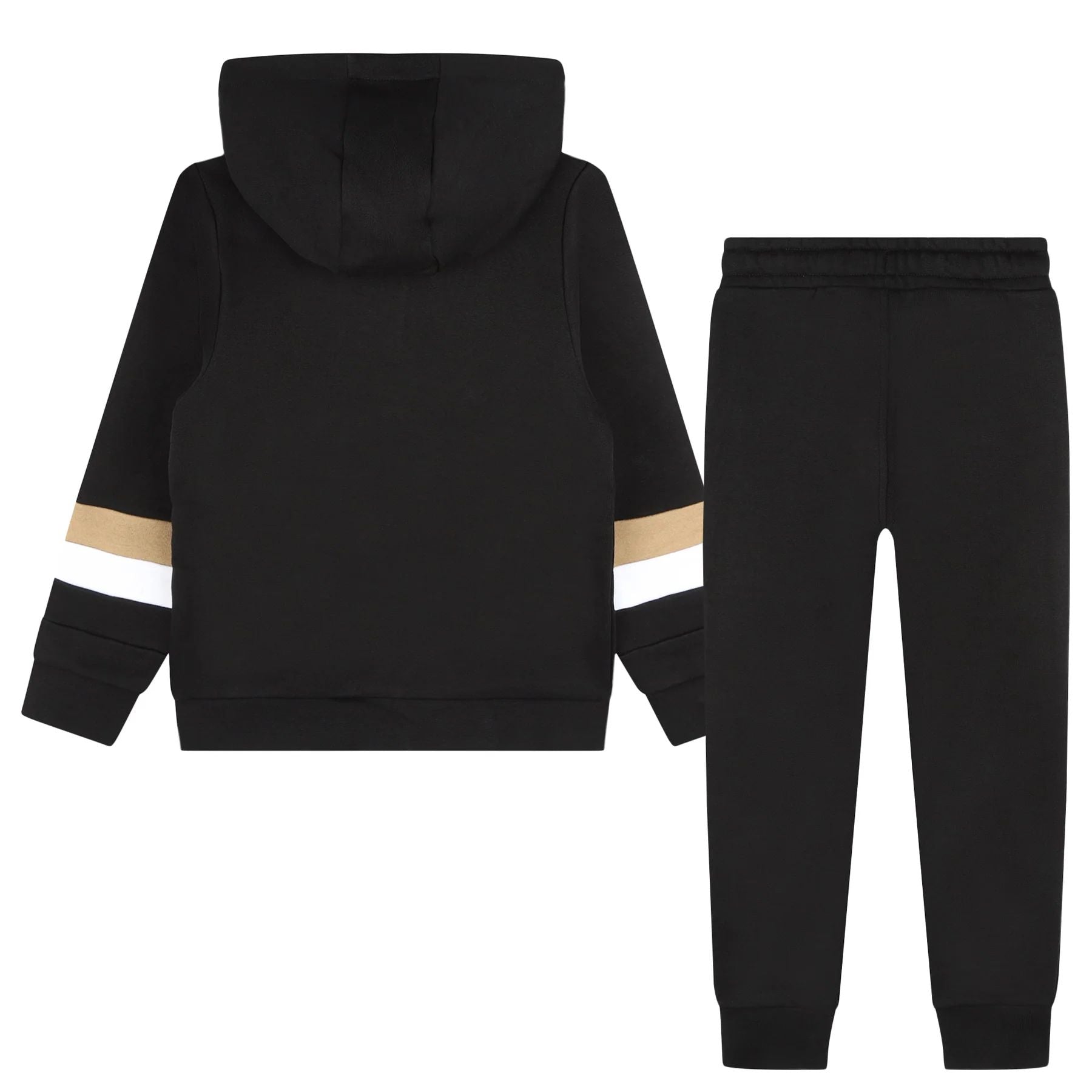 BOSS KIDSWEAR 运动服