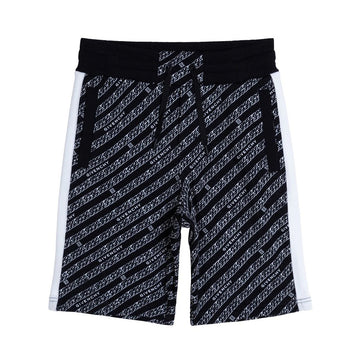 GIVENCHY 童装短裤