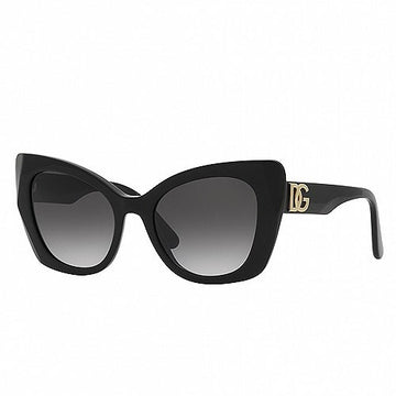 DOLCE &amp; GABBANA 太阳镜