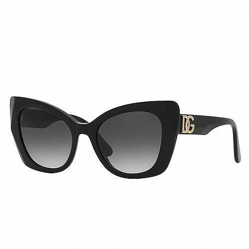 DOLCE &amp; GABBANA 太阳镜