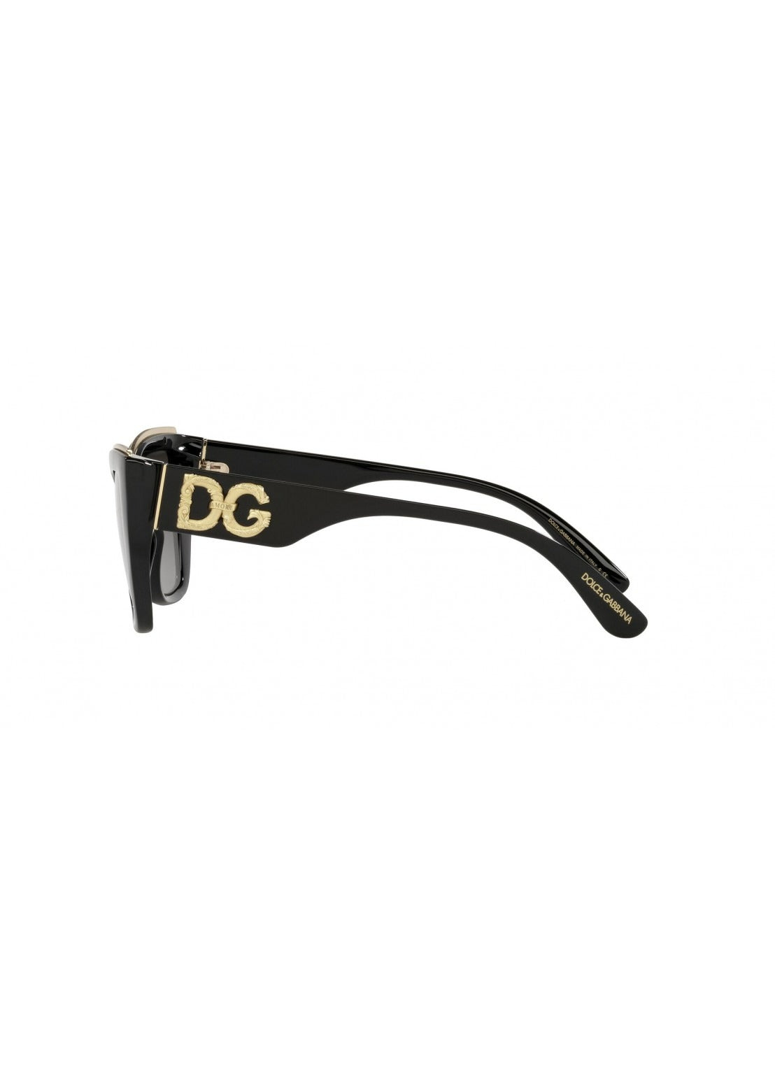 DOLCE & GABBANA SUNGLASSES