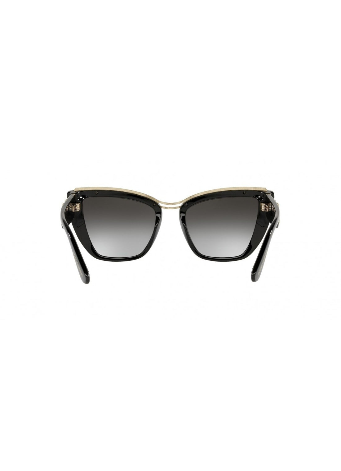 DOLCE & GABBANA SUNGLASSES
