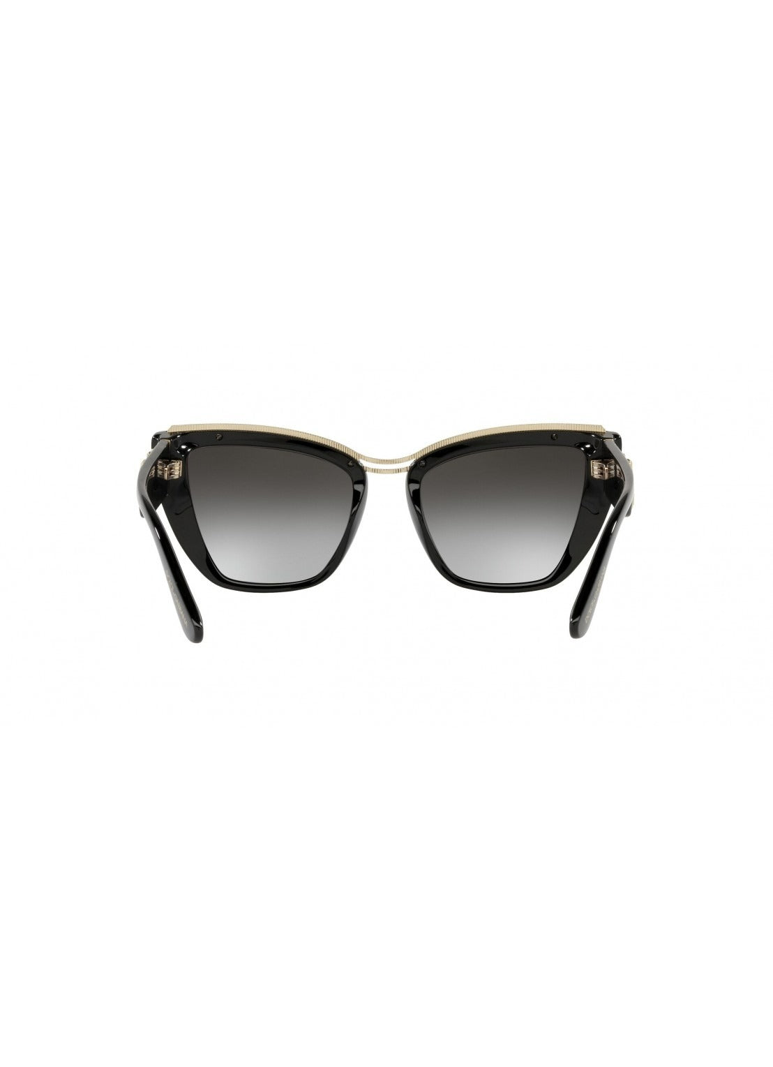 DOLCE & GABBANA SUNGLASSES