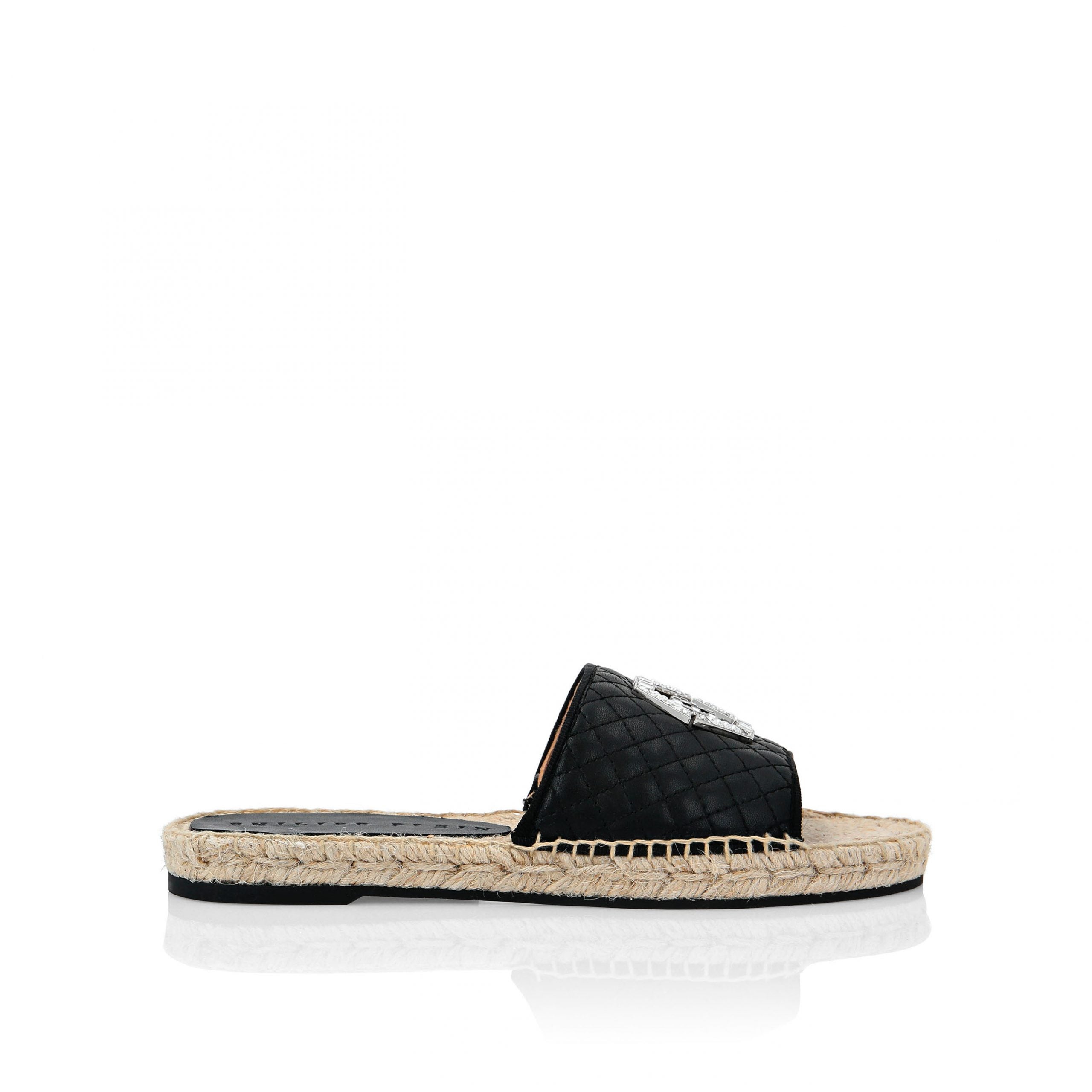 PHILIPP PLEIN SHOES