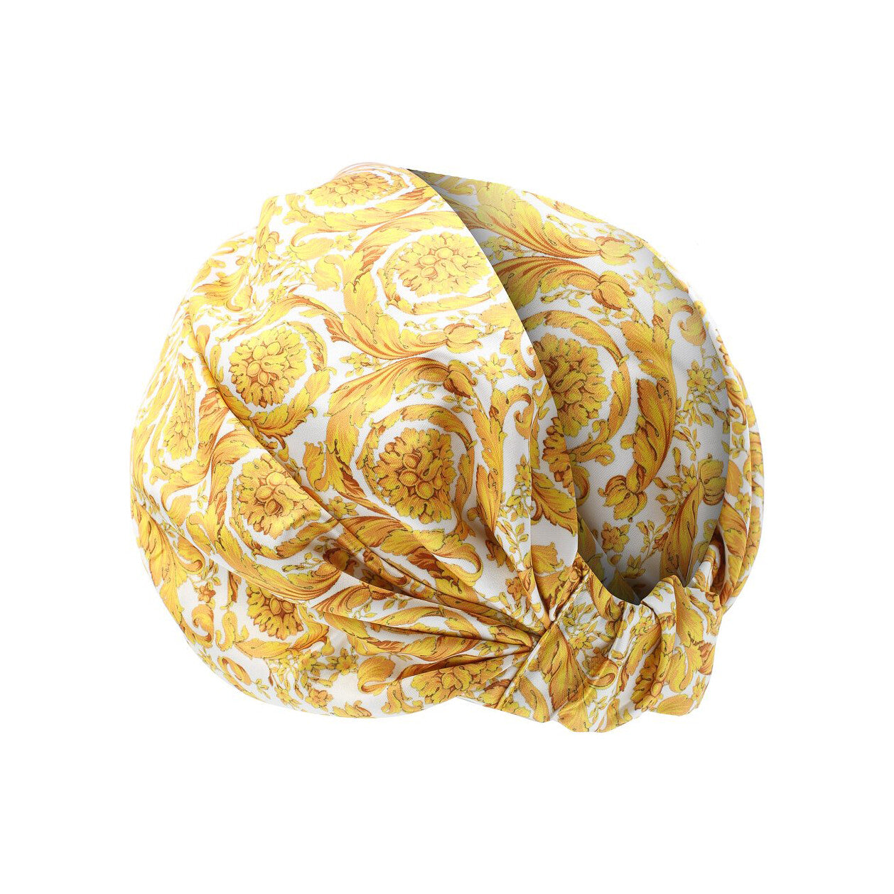 VERSACE HEADBAND