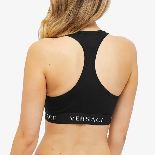 VERSACE BRALETTE