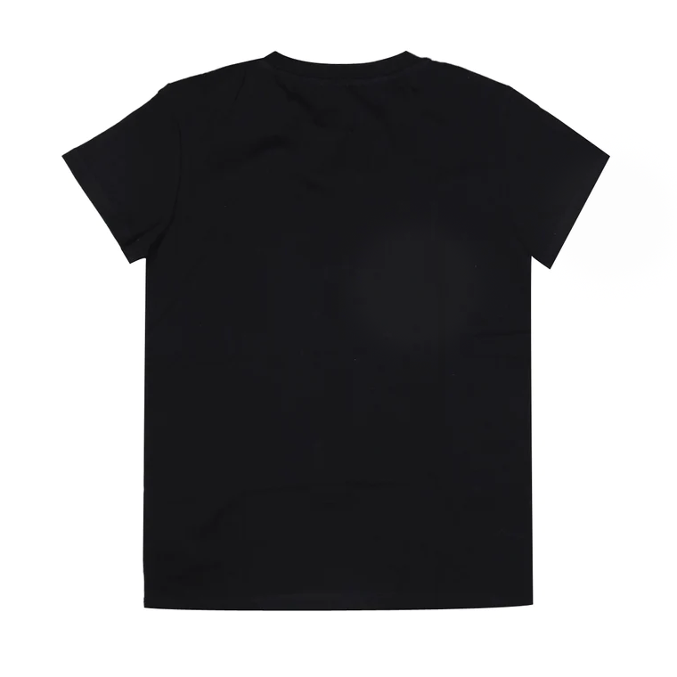 BALMAIN KIDS T-SHIRT