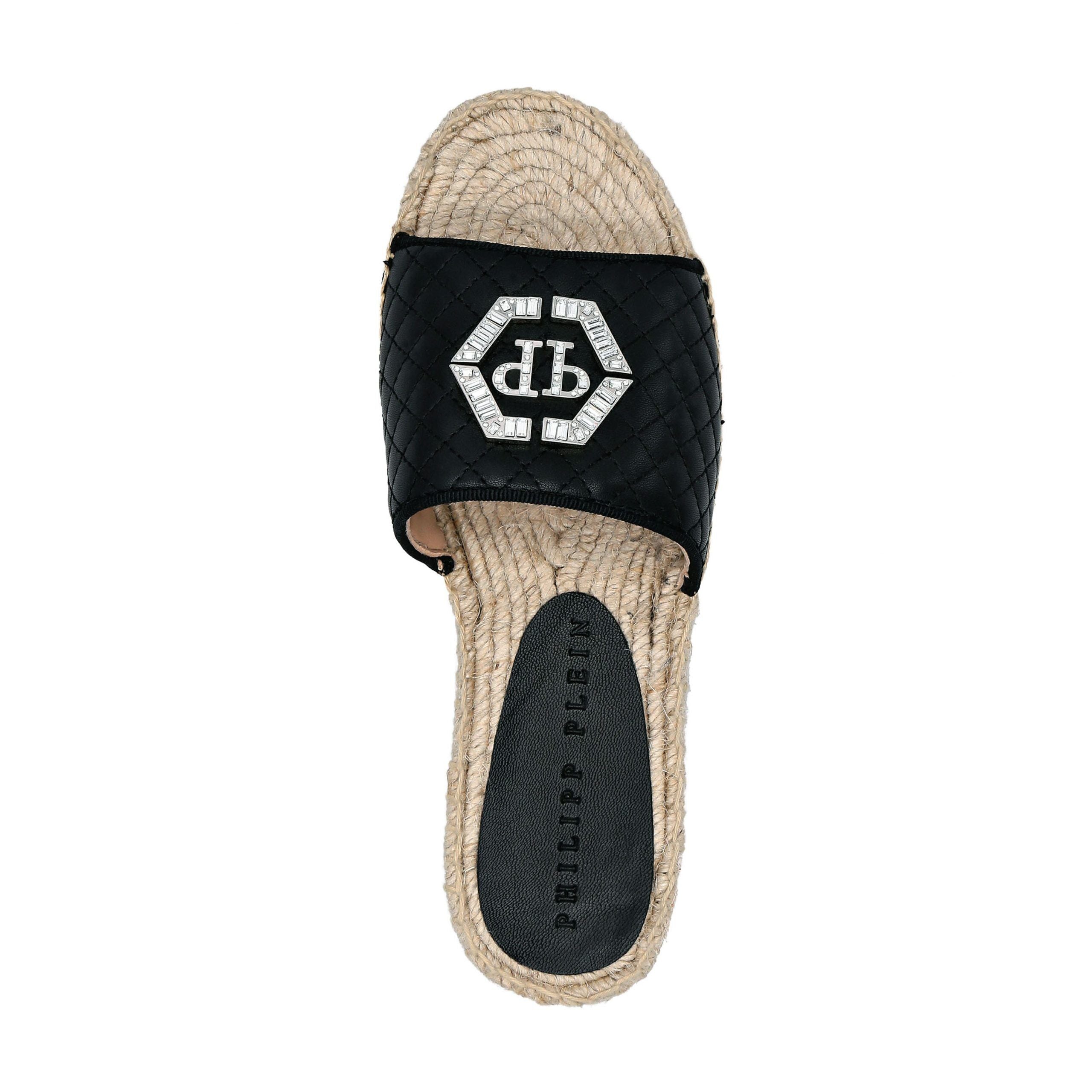 PHILIPP PLEIN SHOES