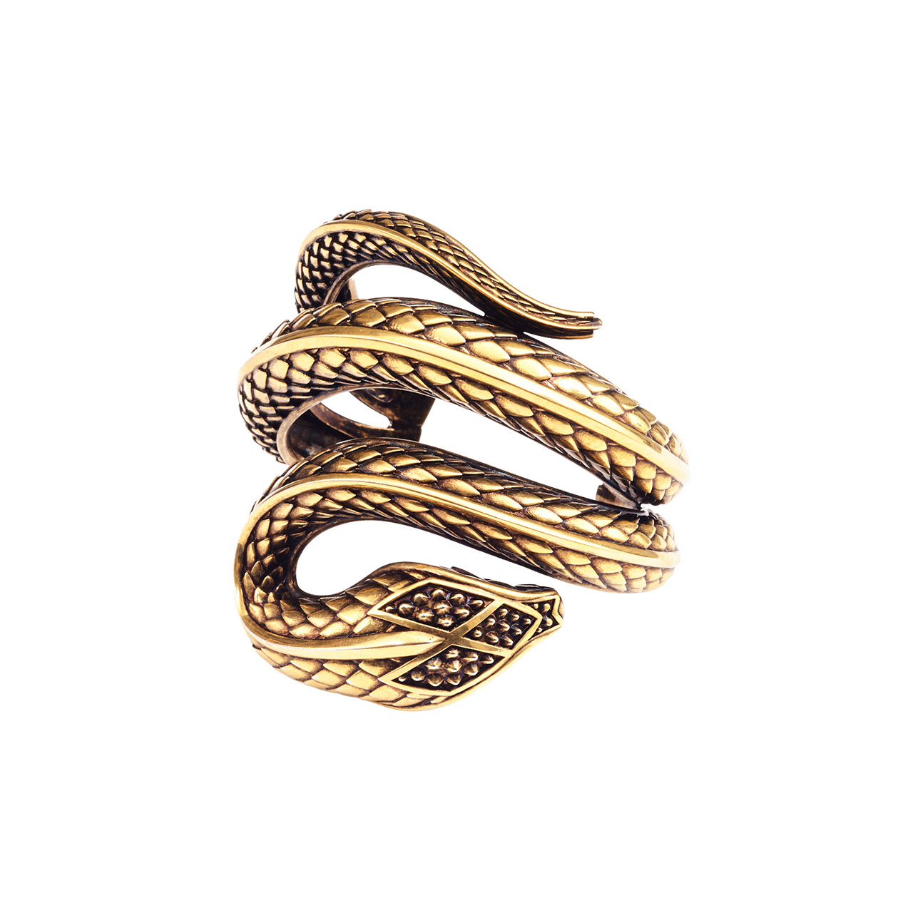 ROBERTO CAVALLI BRACELET