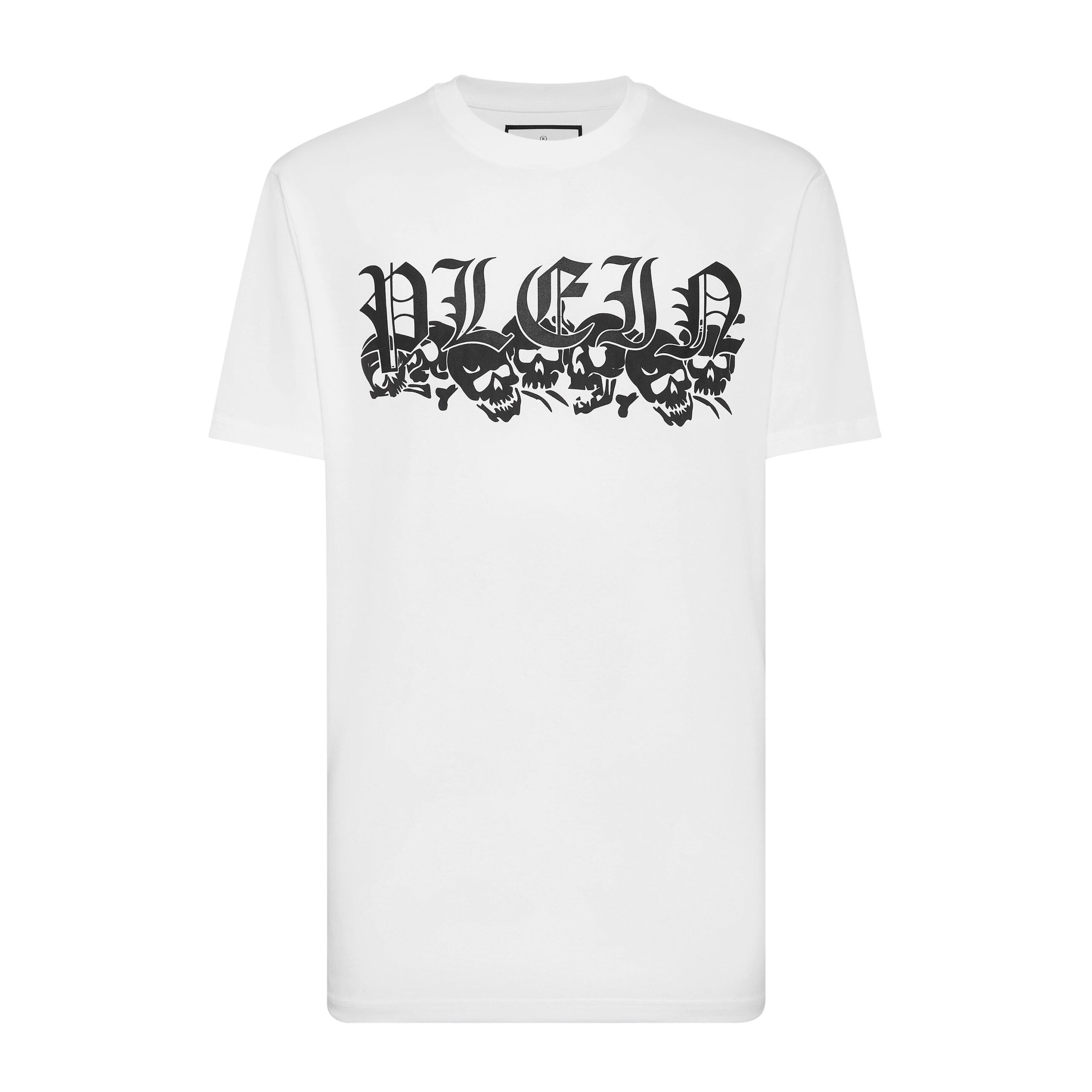 PHILIPP PLEIN T恤