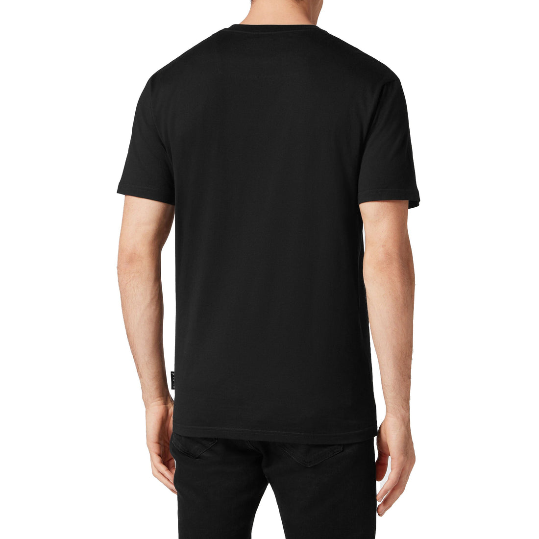 PHILIPP PLEIN T-SHIRT
