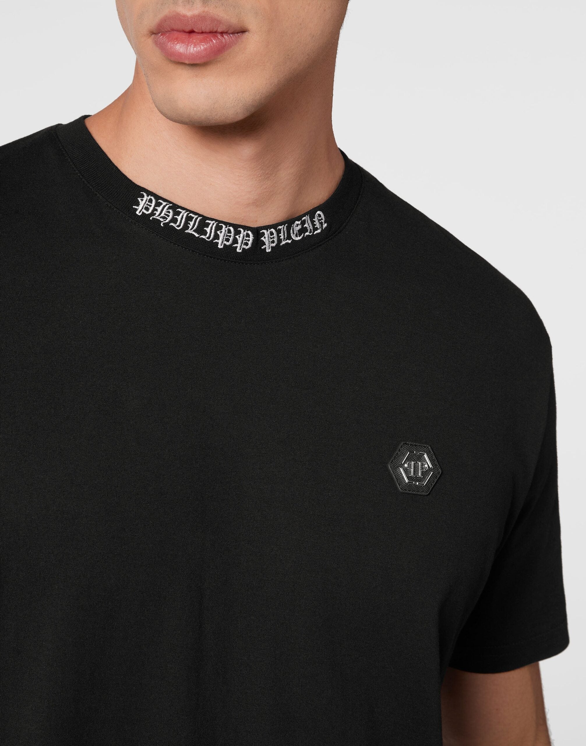 PHILIPP PLEIN T恤