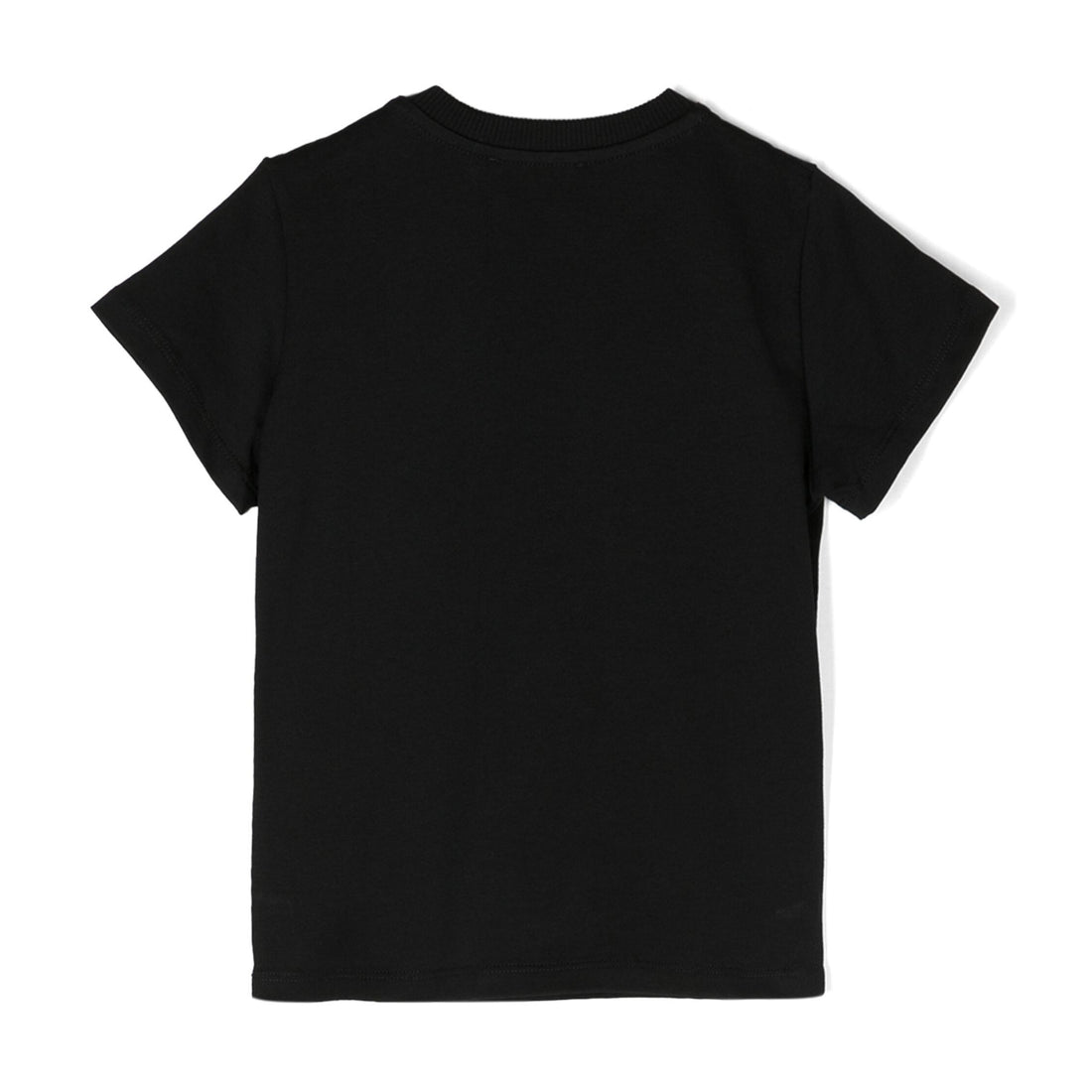 MOSCHINO KIDS T-SHIRT